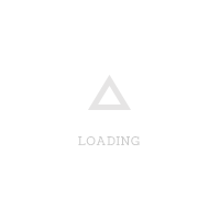 loading